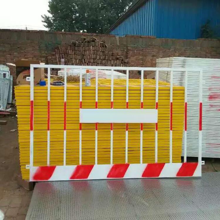 濟南好色先生IOS下载